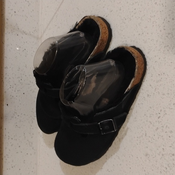 BIRKENSTOCK Size 9 Women 7 Men - Picture 3 of 6